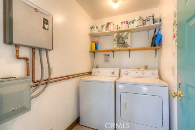 12896 Rices Crossing Road, Oregon House, CA 95962