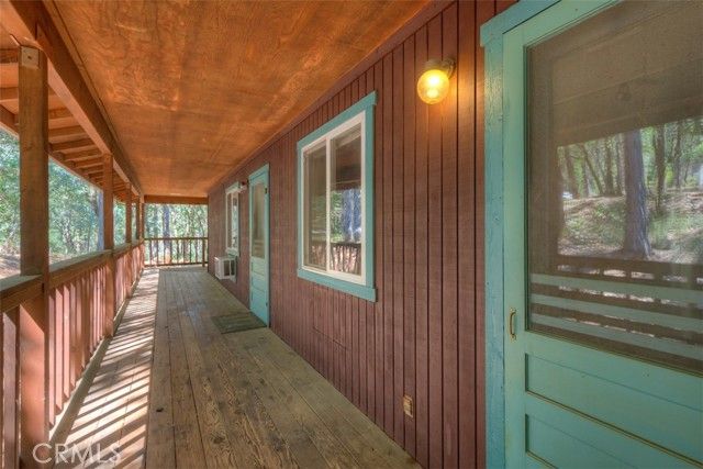 12896 Rices Crossing Road, Oregon House, CA 95962