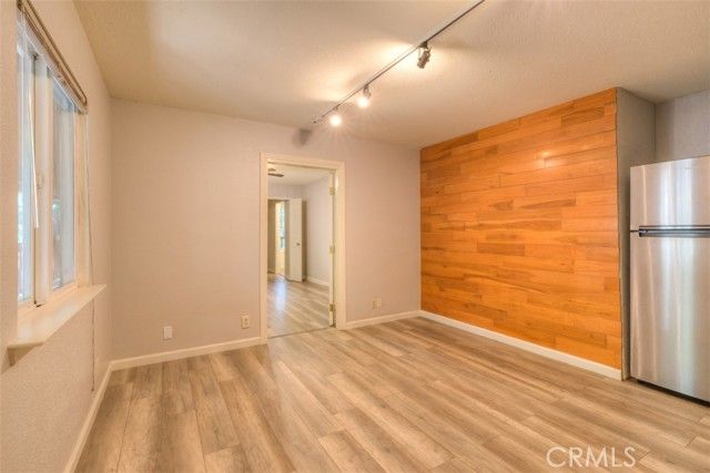 12896 Rices Crossing Road, Oregon House, CA 95962