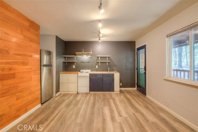 12896 Rices Crossing Road, Oregon House, CA 95962