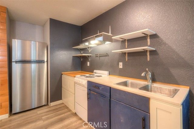 12896 Rices Crossing Road, Oregon House, CA 95962