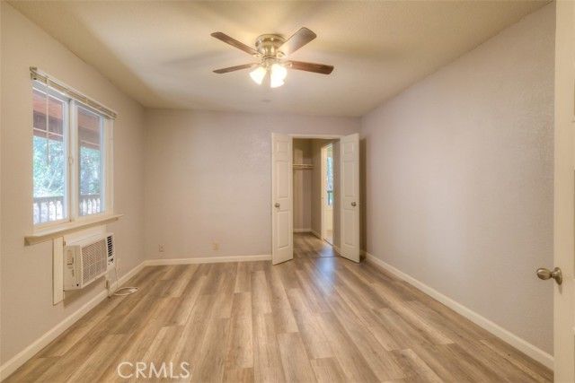 12896 Rices Crossing Road, Oregon House, CA 95962