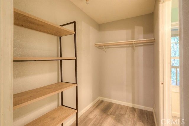 12896 Rices Crossing Road, Oregon House, CA 95962