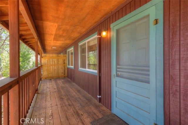 12896 Rices Crossing Road, Oregon House, CA 95962