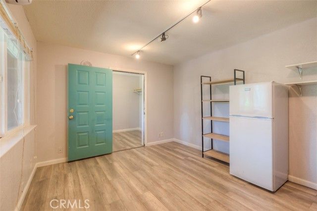 12896 Rices Crossing Road, Oregon House, CA 95962