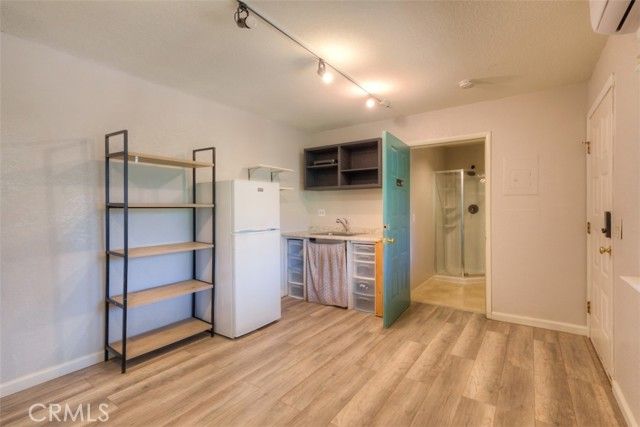 12896 Rices Crossing Road, Oregon House, CA 95962