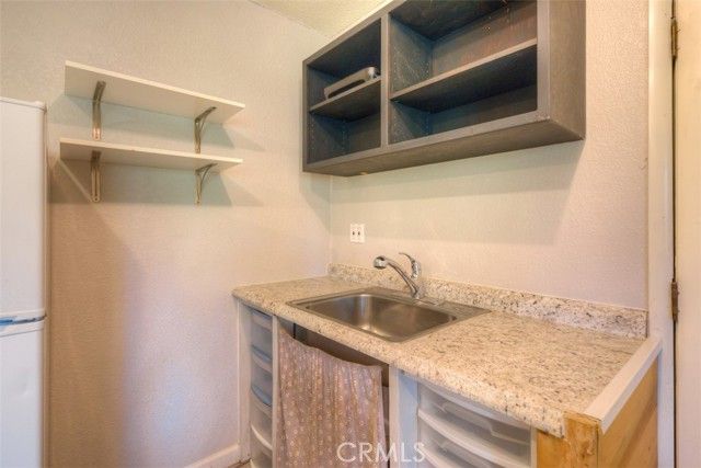 12896 Rices Crossing Road, Oregon House, CA 95962