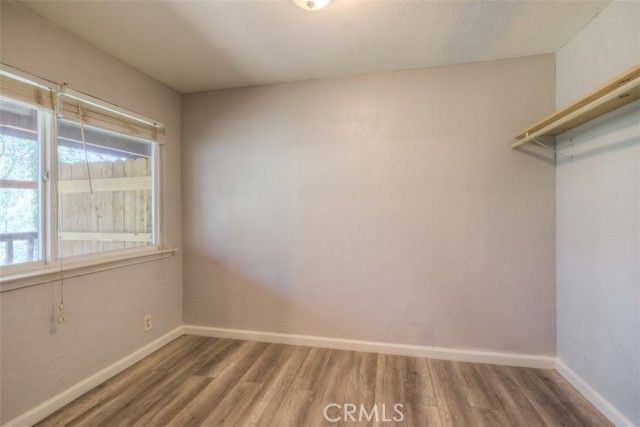 12896 Rices Crossing Road, Oregon House, CA 95962