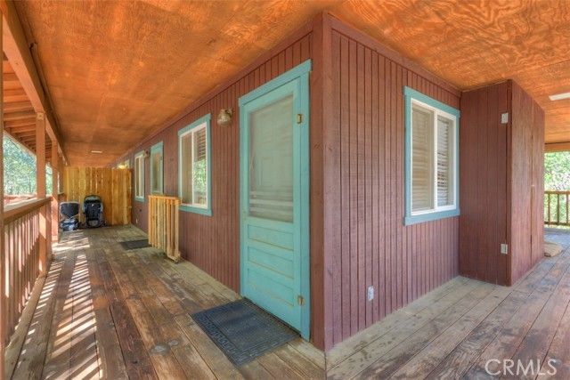 12896 Rices Crossing Road, Oregon House, CA 95962