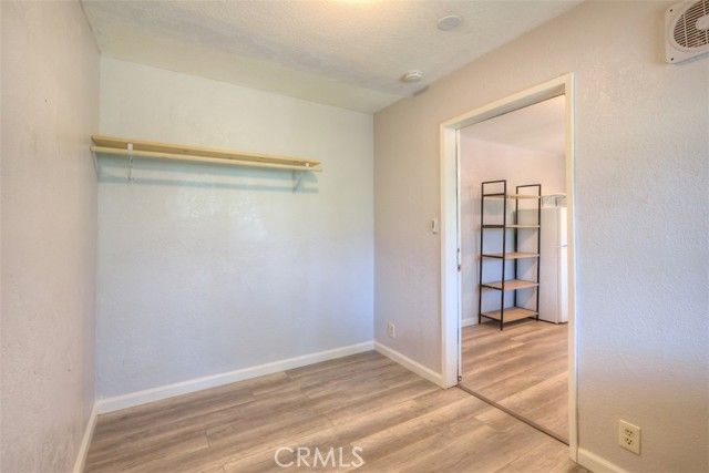 12896 Rices Crossing Road, Oregon House, CA 95962