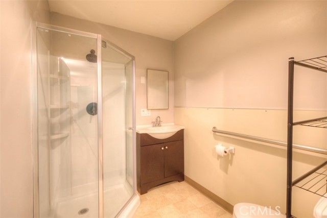 12896 Rices Crossing Road, Oregon House, CA 95962