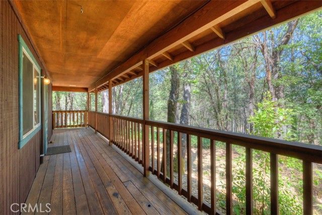 12896 Rices Crossing Road, Oregon House, CA 95962