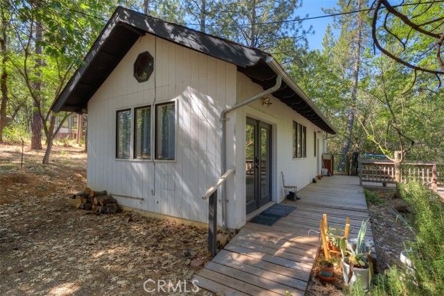 12896 Rices Crossing Road, Oregon House, CA 95962