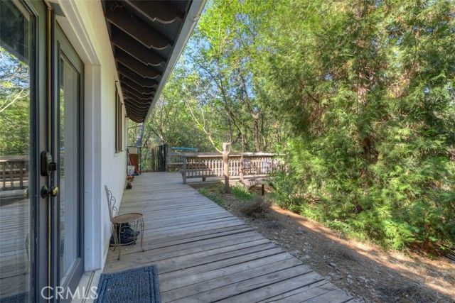 12896 Rices Crossing Road, Oregon House, CA 95962