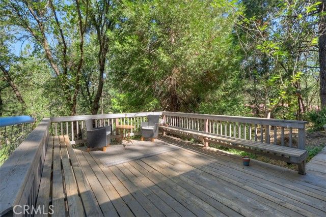 12896 Rices Crossing Road, Oregon House, CA 95962