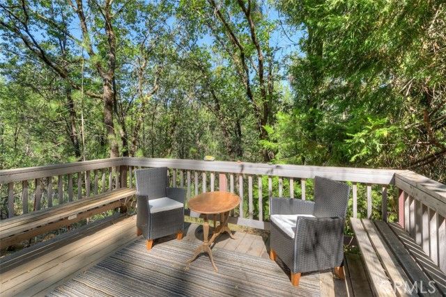 12896 Rices Crossing Road, Oregon House, CA 95962