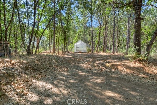 12896 Rices Crossing Road, Oregon House, CA 95962