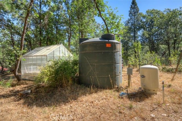 12896 Rices Crossing Road, Oregon House, CA 95962