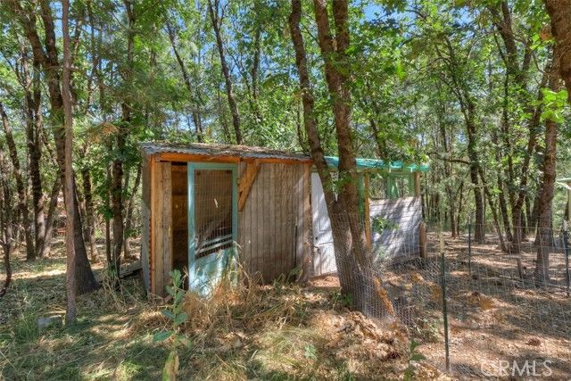 12896 Rices Crossing Road, Oregon House, CA 95962