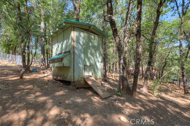 12896 Rices Crossing Road, Oregon House, CA 95962