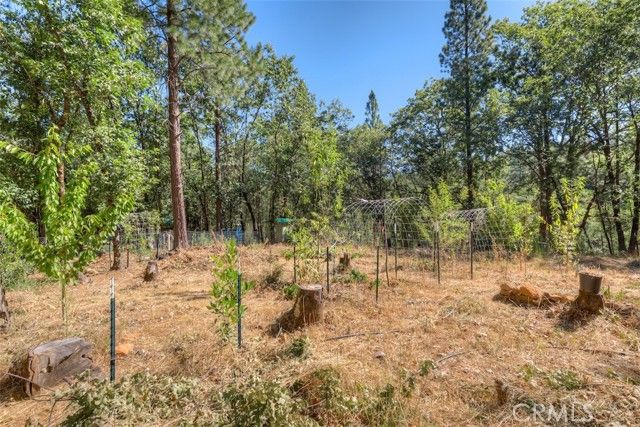 12896 Rices Crossing Road, Oregon House, CA 95962