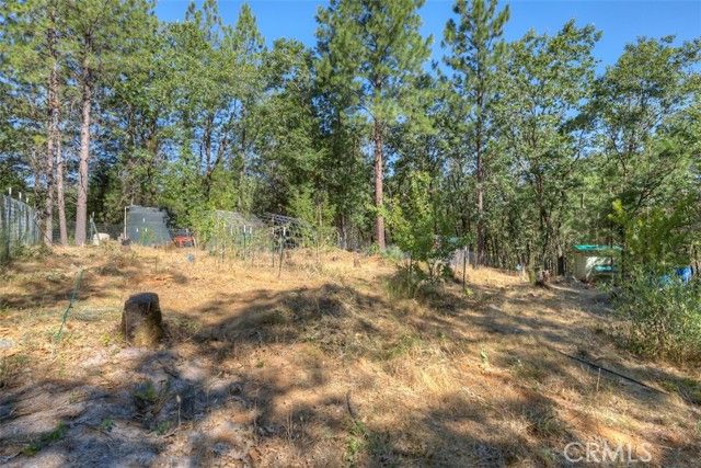 12896 Rices Crossing Road, Oregon House, CA 95962