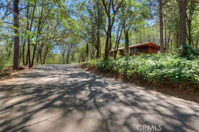 12896 Rices Crossing Road, Oregon House, CA 95962