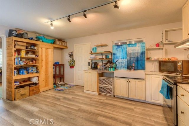 12896 Rices Crossing Road, Oregon House, CA 95962