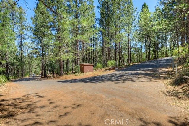 12896 Rices Crossing Road, Oregon House, CA 95962