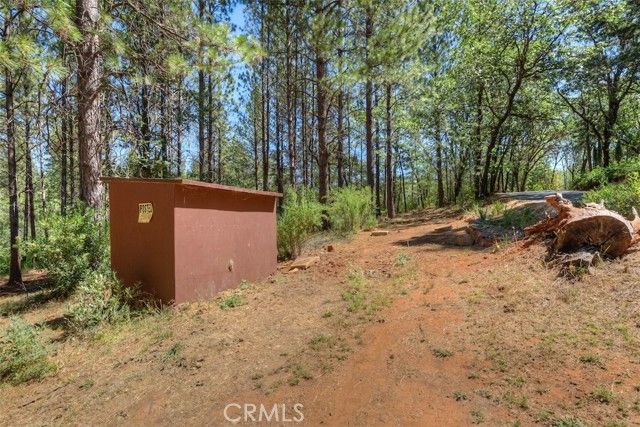 12896 Rices Crossing Road, Oregon House, CA 95962