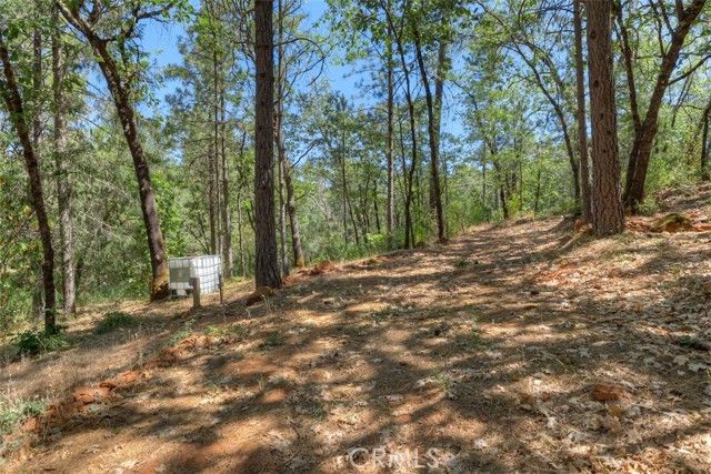 12896 Rices Crossing Road, Oregon House, CA 95962