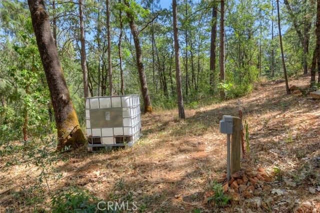 12896 Rices Crossing Road, Oregon House, CA 95962