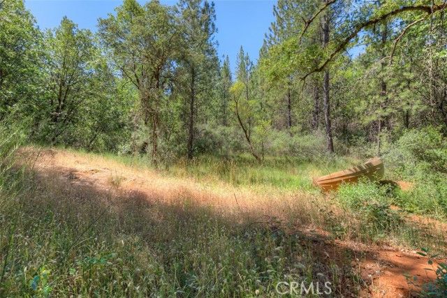 12896 Rices Crossing Road, Oregon House, CA 95962