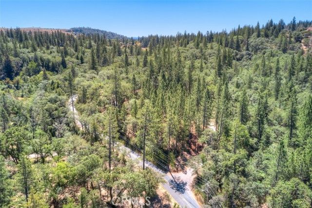 12896 Rices Crossing Road, Oregon House, CA 95962