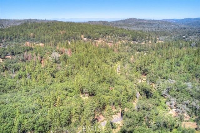 12896 Rices Crossing Road, Oregon House, CA 95962