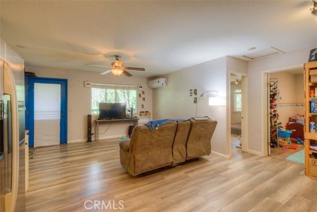 12896 Rices Crossing Road, Oregon House, CA 95962