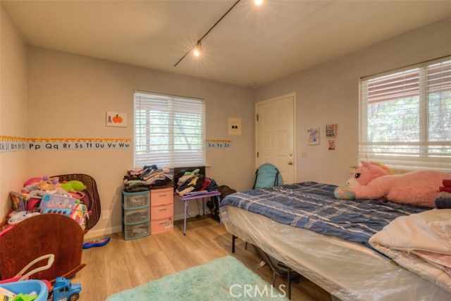 12896 Rices Crossing Road, Oregon House, CA 95962