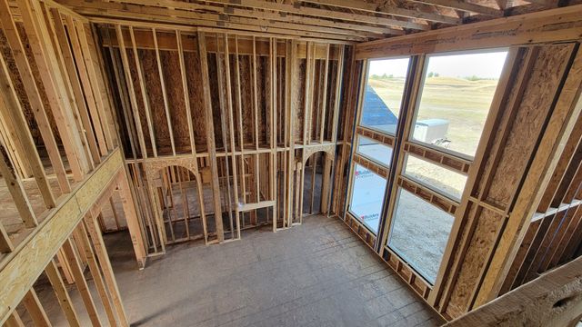 1812 NE Pine Lake Circle, Ankeny, IA 50021