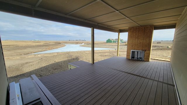 1812 NE Pine Lake Circle, Ankeny, IA 50021