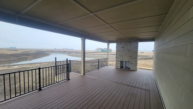 1812 NE Pine Lake Circle, Ankeny, IA 50021