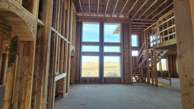 1812 NE Pine Lake Circle, Ankeny, IA 50021