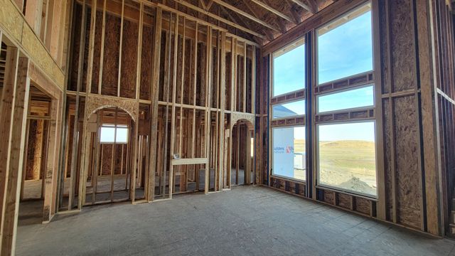 1812 NE Pine Lake Circle, Ankeny, IA 50021