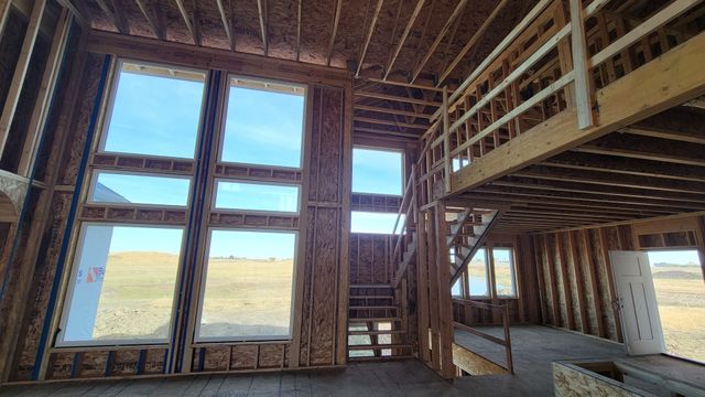 1812 NE Pine Lake Circle, Ankeny, IA 50021