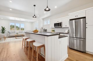 26 Mt Peg Road A, Woodstock, VT 05091