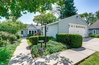 51479 Summit Street, Paw Paw Twp, MI 49079