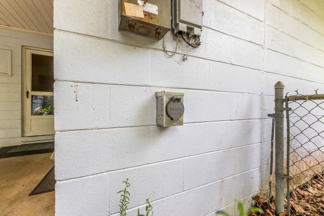 3106 Garfield Drive, Tallahassee, FL 32301