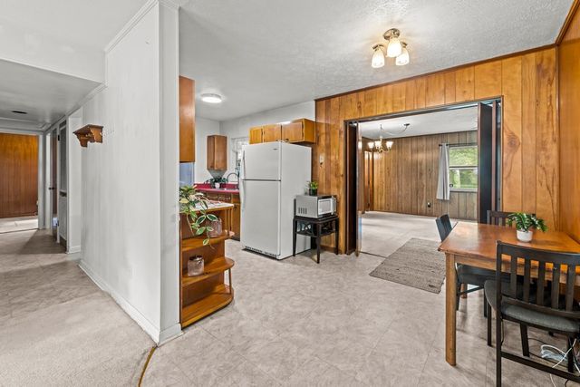 3106 Garfield Drive, Tallahassee, FL 32301