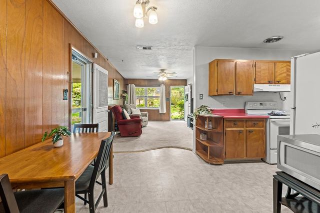 3106 Garfield Drive, Tallahassee, FL 32301