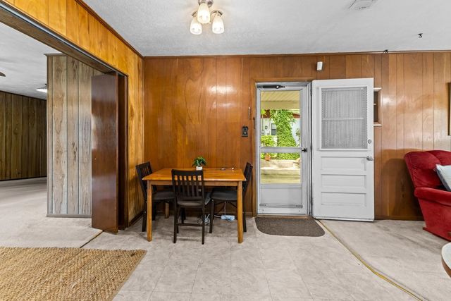 3106 Garfield Drive, Tallahassee, FL 32301