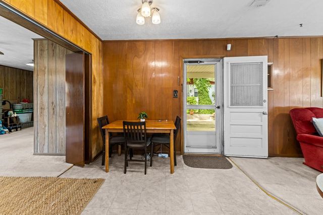 3106 Garfield Drive, Tallahassee, FL 32301